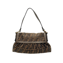 Upload the image to the Gallery viewer, Borsa a spalla
