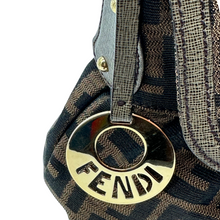 Upload the image to the Gallery viewer, Borsa a spalla
