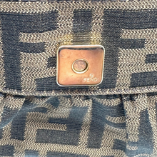 Upload the image to the Gallery viewer, Borsa a spalla

