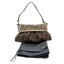 Upload the image to the Gallery viewer, Borsa a spalla
