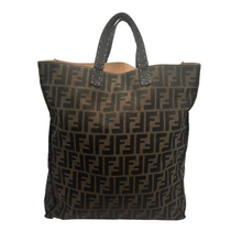 Upload the image to the Gallery viewer, Fendi Shopper
