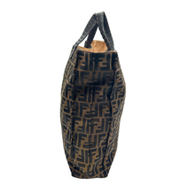 Upload the image to the Gallery viewer, Fendi Shopper
