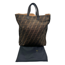 Upload the image to the Gallery viewer, Fendi Shopper
