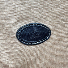 Upload the image to the Gallery viewer, Fendi Shopper
