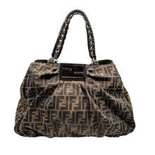 Upload the image to the Gallery viewer, Mia Bag vintage
