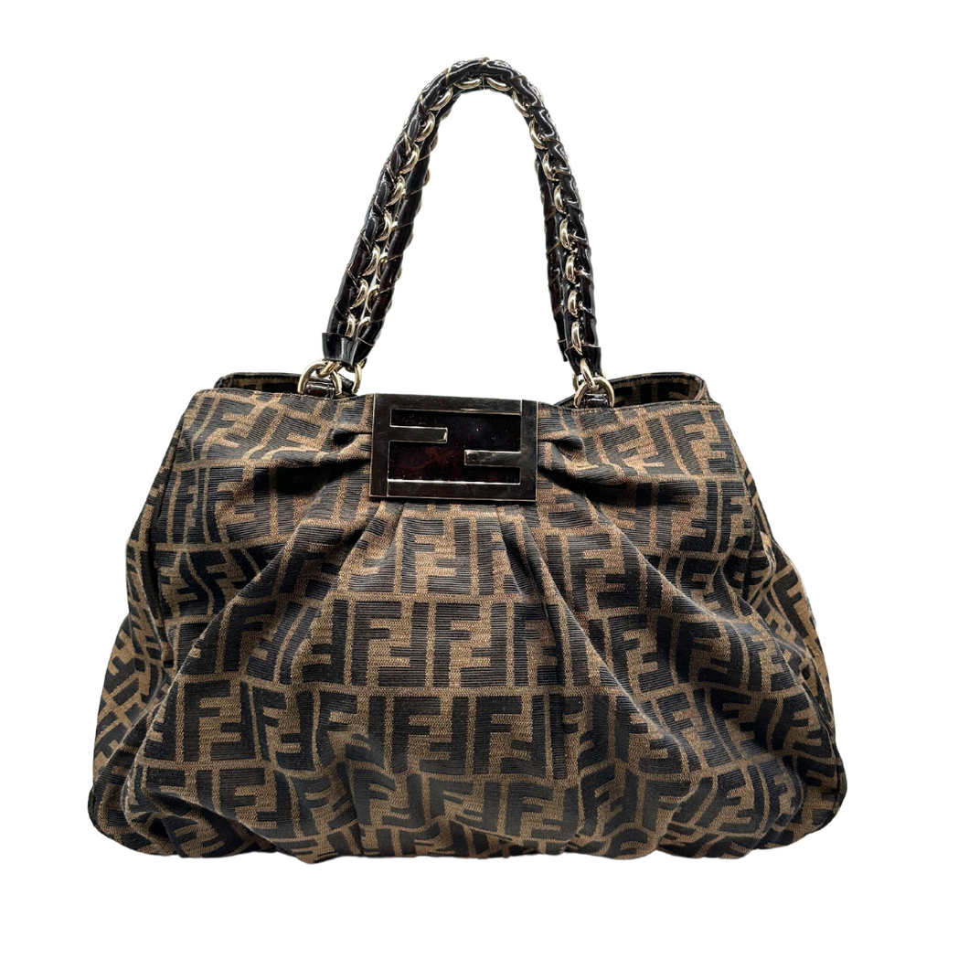 Mia Bag vintage