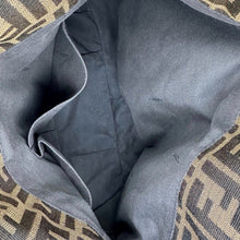 Upload the image to the Gallery viewer, Mia Bag vintage

