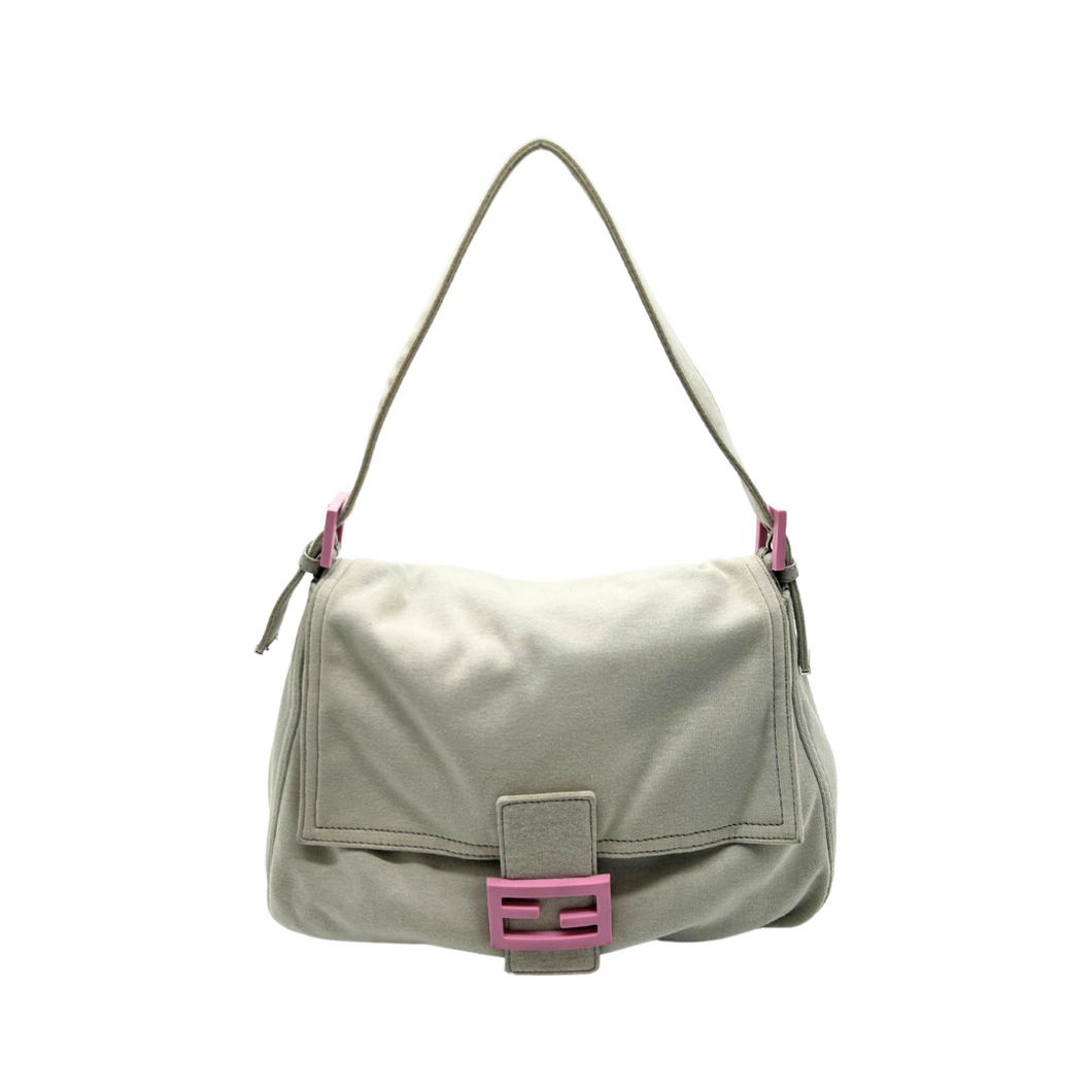 Borsa a spalla