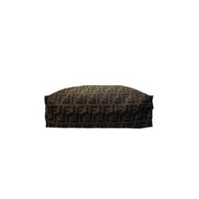 Upload the image to the Gallery viewer, Shopper Selleria Zucca Monogram

