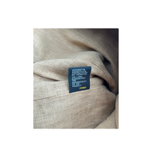 Upload the image to the Gallery viewer, Shopper Selleria Zucca Monogram
