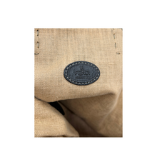 Upload the image to the Gallery viewer, Shopper Selleria Zucca Monogram
