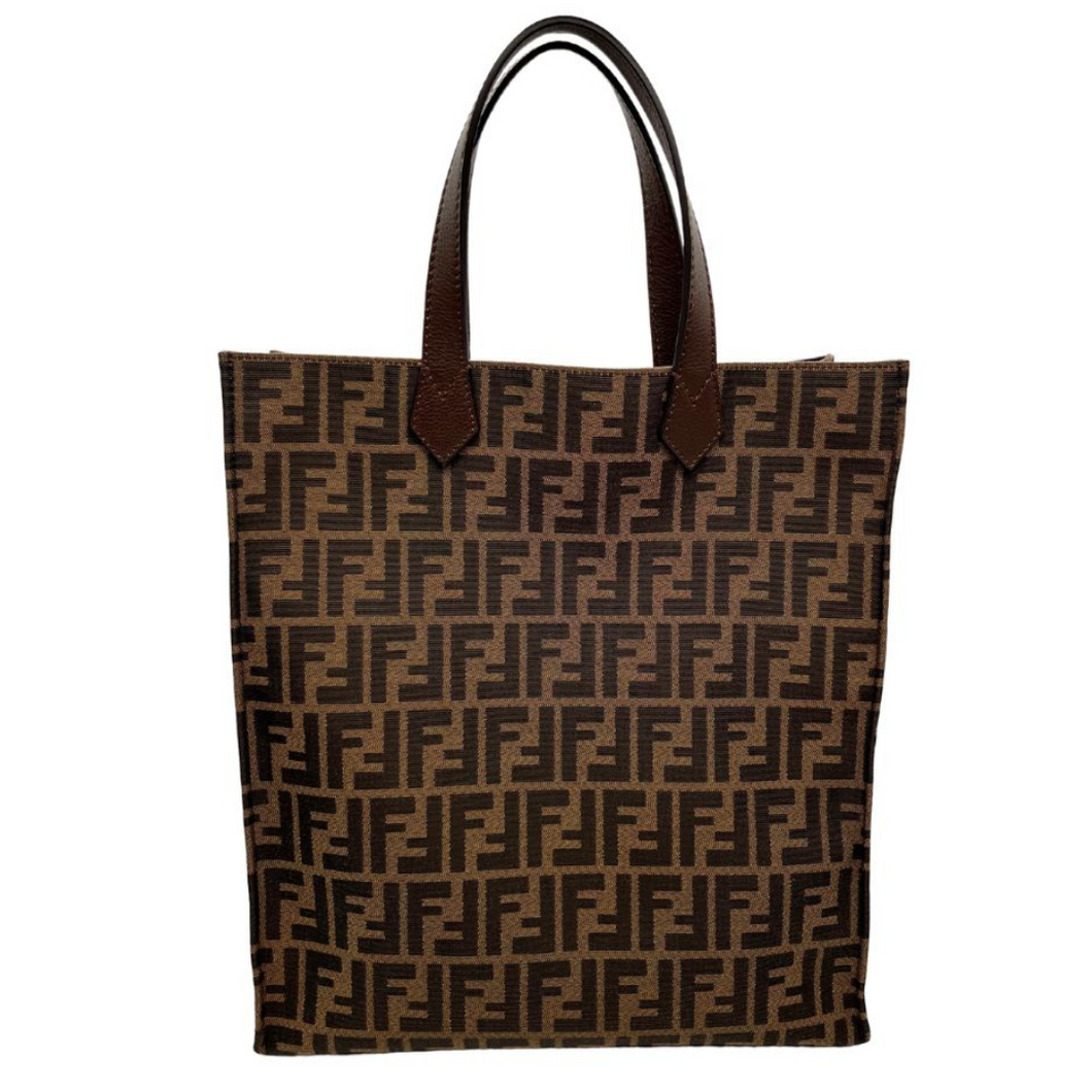 Shopper