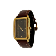 Upload the image to the Gallery viewer, Orologio Vintage
