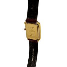 Upload the image to the Gallery viewer, Orologio Vintage
