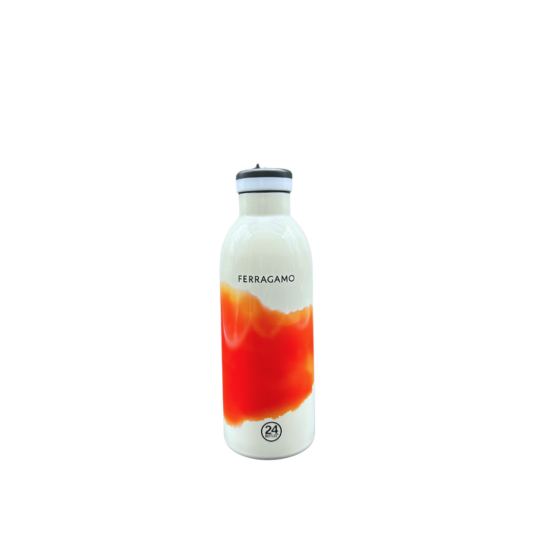 Thermal Bottle 24 Bottles