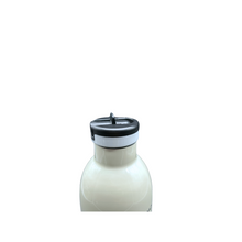 Upload the image to the Gallery viewer, Thermal Bottle 24 Bottles
