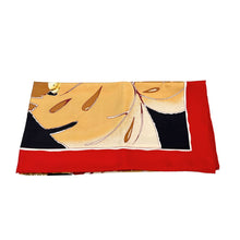 Upload the image to the Gallery viewer, Scarf
