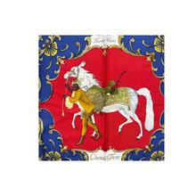 Upload the image to the Gallery viewer, Foulard
