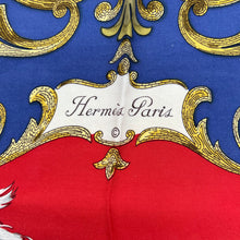 Upload the image to the Gallery viewer, Foulard
