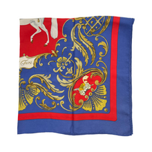 Upload the image to the Gallery viewer, Foulard
