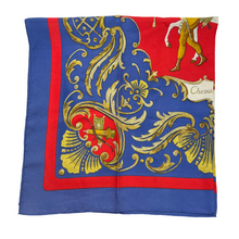 Upload the image to the Gallery viewer, Foulard
