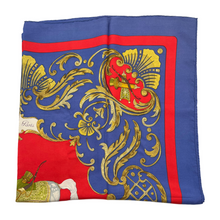 Upload the image to the Gallery viewer, Foulard
