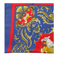 Upload the image to the Gallery viewer, Foulard
