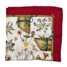Carica l&#39;immagine nel visualizzatore di Gallery, Foulard
