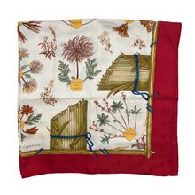Carica l&#39;immagine nel visualizzatore di Gallery, Foulard
