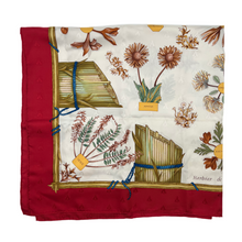 Carica l&#39;immagine nel visualizzatore di Gallery, Foulard
