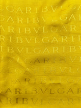 Carica l&#39;immagine nel visualizzatore di Gallery, Foulard
