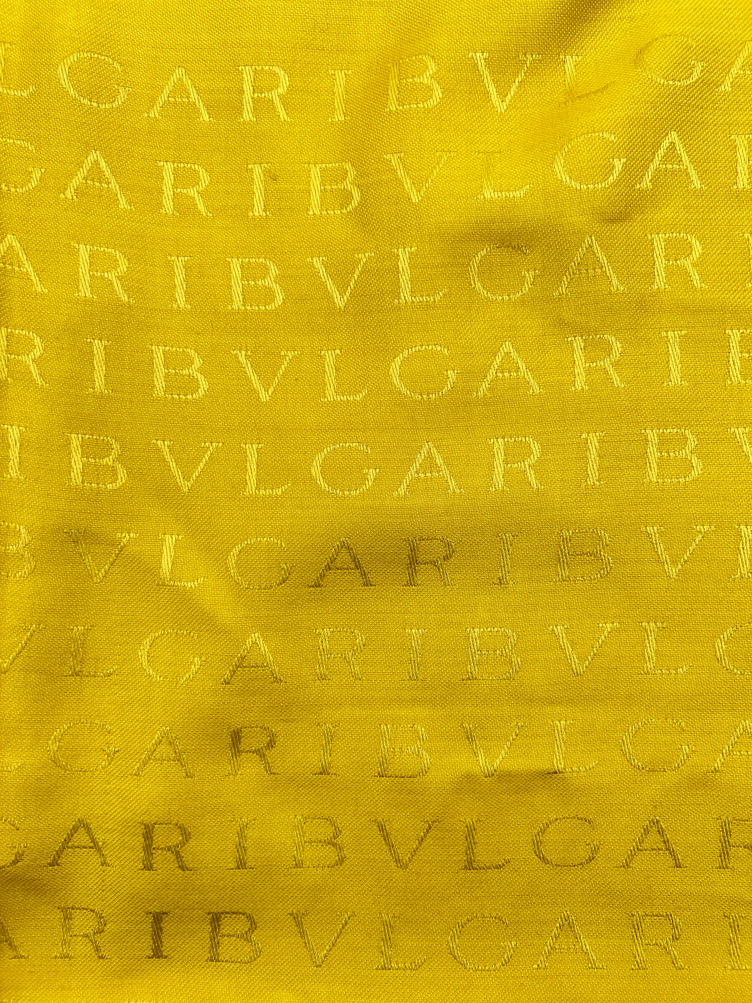 Foulard