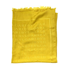Carica l&#39;immagine nel visualizzatore di Gallery, Foulard
