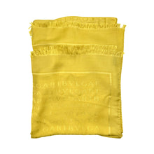 Carica l&#39;immagine nel visualizzatore di Gallery, Foulard
