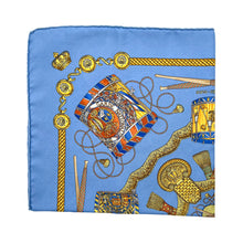 Carica l&#39;immagine nel visualizzatore di Gallery, Foulard
