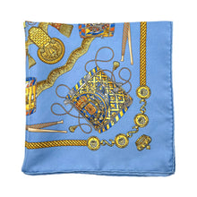 Carica l&#39;immagine nel visualizzatore di Gallery, Foulard

