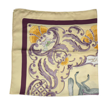 Upload the image to the Gallery viewer, Foulard
