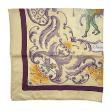 Upload the image to the Gallery viewer, Foulard

