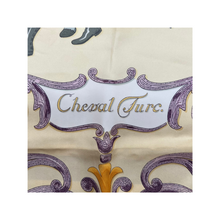 Upload the image to the Gallery viewer, Foulard

