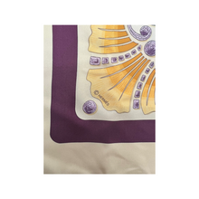 Upload the image to the Gallery viewer, Foulard
