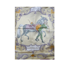 Upload the image to the Gallery viewer, Foulard
