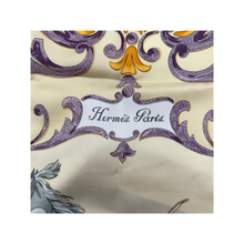 Upload the image to the Gallery viewer, Foulard
