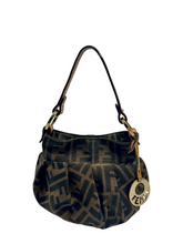 Carica l'immagine nel visualizzatore di Gallery, Mini Chef in Tela Monogram
