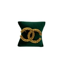 Carica l'immagine nel visualizzatore di Gallery, Spilla Vintage
