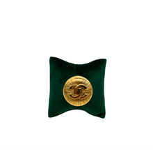 Carica l'immagine nel visualizzatore di Gallery, Spilla Vintage
