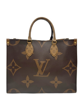 Upload the image to the Gallery viewer, On the Go MM
