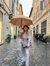 Carica l'immagine nel visualizzatore di Gallery, GST Nera
