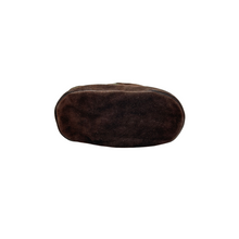 Upload the image to the Gallery viewer, Vintage Bucket with Bakelite Handle 70&#39;s

