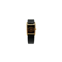 Upload the image to the Gallery viewer, Orologio vintage
