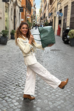 Carica l'immagine nel visualizzatore di Gallery, Saint Louis PM Verde
